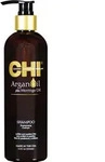 CHI Argan Shampoo 355 ml