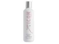 ICON Cure Recover Shampoo 250 ml