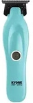 Kyone 360 Zero Trimmer blau