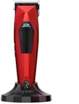 JRL 3000C Profi-Clipper in Rot