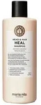 Maria Nila Head & Hair Heal Shampoo 350 ml