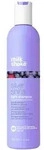 milk_shake Silver Shine Light Shampoo 300 ml