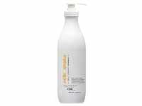 milk_shake daily frequent shampoo 1000 ml