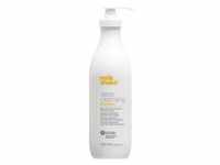 milk_shake special deep cleanse shampoo 1000 ml
