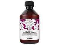 Davines Natural Tech Replumping Shampoo 250 ml