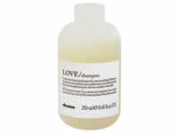 Davines Essential Haircare Love Curl Shampoo 250 ml