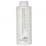 Sassoon Illuminating Clean Shampoo 1000 ml