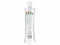 CHI - Enviro Smoothing Shampoo
