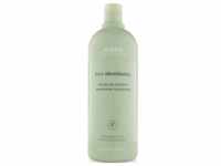 AVEDA Pure Abundance Volumizing Shampoo 1000 ml