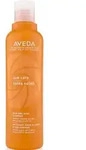 AVEDA Sun Care Hair & Body Cleanser 250 ml
