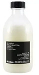 Davines Oi Shampoo 280 ml