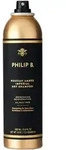 Philip B. Russian Amber Imperial Dry Shampoo 260 ml