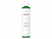 Philip B. Peppermint and Avocado Shampoo 220 ml
