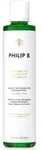 Philip B. Peppermint and Avocado Shampoo 220 ml