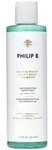 Philip B. Nordic Wood One Step Hair & Body Shampoo 350 ml
