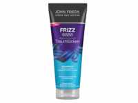 John Frieda Frizz Ease Traumlocken Shampoo 250 ml