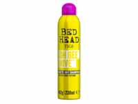 Tigi Bed Head Row Oh Bee Hive Dry Shampoo Aero 238 ml