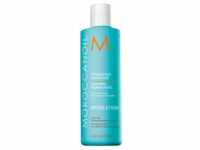 Moroccanoil® Feuchtigkeits Shampoo 250 ml