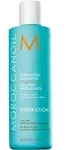 Moroccanoil&reg; Feuchtigkeits Shampoo 250 ml