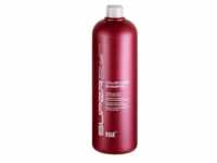 HAIR HAUS Super Brillant Care Shampoo 1000 ml