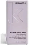 Kevin.Murphy Blonde.Angel.Wash 250 ml