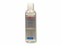 Neutrea Sensitiv 5% Urea Shampoo 250 ml