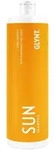 GLYNT SUN Shampoo 1000 ml