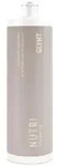 GLYNT NUTRI Shampoo 1000 ml