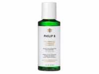 Philip B. Peppermint and Avocado Shampoo 60 ml