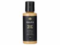 Philip B. Oud Royal Forever Shine Shampoo 60 ml