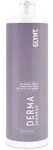 GLYNT DERMA Shampoo 1000 ml