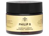 Philip B. Russian Amber Imperial Shampoo 355 ml