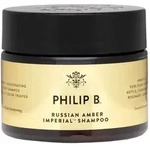 Philip B. Russian Amber Imperial Shampoo 355 ml