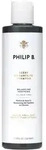 Philip B. Scent of Santa Fe Shampoo 350 ml