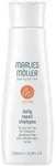 Marlies M&ouml;ller Softness Daily Repair Shampoo 200 ml