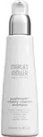 Marlies M&ouml;ller Pashmisilk Delight Vitamin Shampoo 200 ml