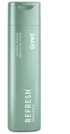 GLYNT REFRESH Shampoo 1000 ml