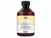 Davines - Purifying Shampoo Pflege bei Schuppen - 250 ml