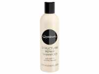Great Lengths Structure Repair Shampoo 250 ml