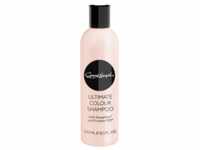 Great Lengths Ultimate Colour Shampoo 250 ml