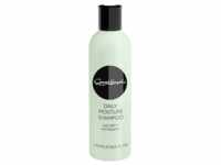 Great Lengths Daily Moisture Shampoo 250 ml
