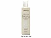 Elkaderm - Avivage - Cleansing Clear Shampoo - 1 L