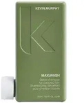 Kevin.Murphy Maxi.Wash 250 ml