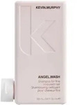 Kevin.Murphy Angel.Wash 250 ml