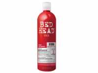 Tigi Bed Head urban anti+dotes Resurrection Conditioner 750 ml