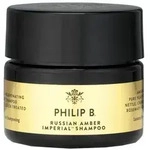 Philip B. - Russian Amber Imperial Shampoo 88 ml