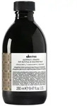 Davines Alchemic Chocolate Shampoo 280 ml