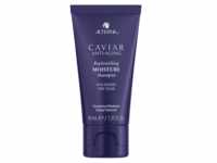 Alterna Caviar Replenishing Moisture Shampoo mini 40 ml