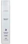 Lanza Healing Smooth Glossifying Shampoo 300 ml