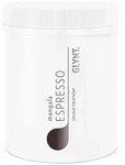 GLYNT MANGALA Espresso 1000 ml